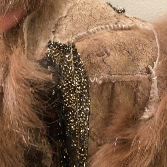 Vintage Vest - Picture 10 of 11